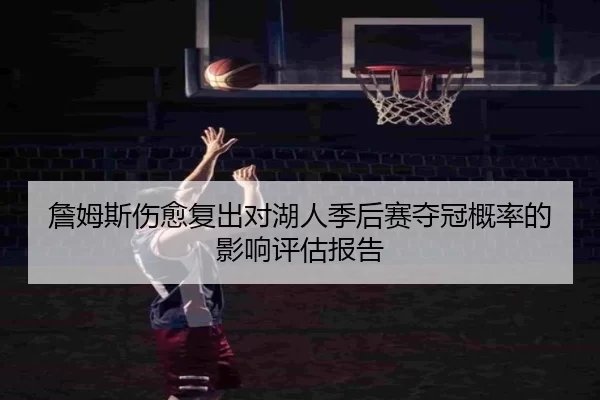 img_1781280223702_257_1_275.jpg